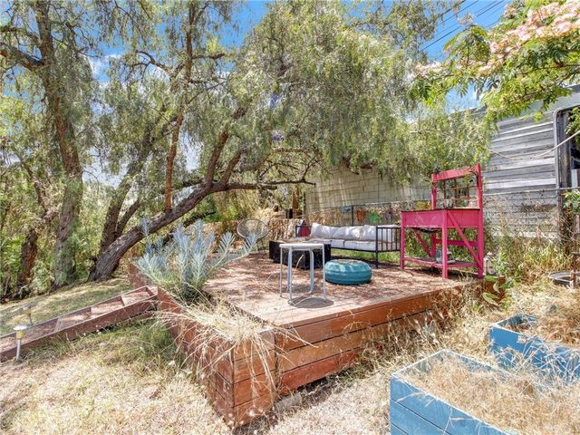 3207 Kenneth Drive, Los Angeles, CA 90032