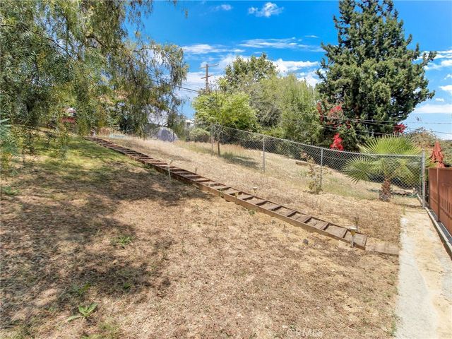 3207 Kenneth Drive, Los Angeles, CA 90032