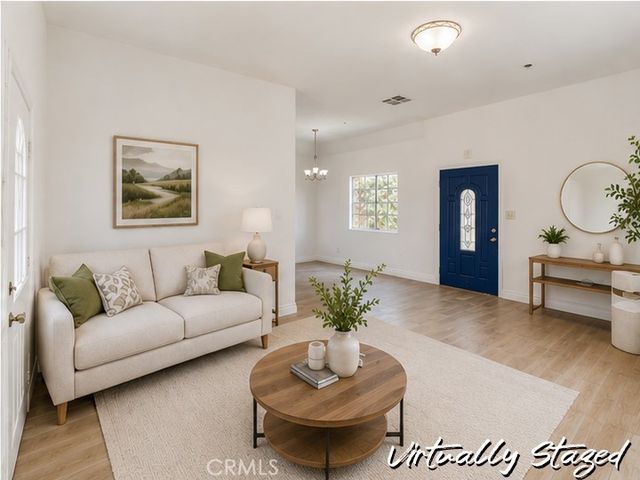 3207 Kenneth Drive, Los Angeles, CA 90032
