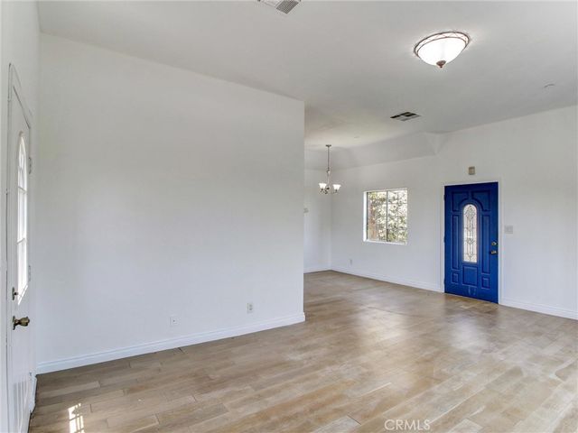 3207 Kenneth Drive, Los Angeles, CA 90032