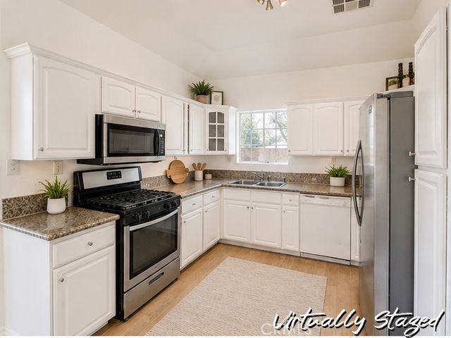 3207 Kenneth Drive, Los Angeles, CA 90032