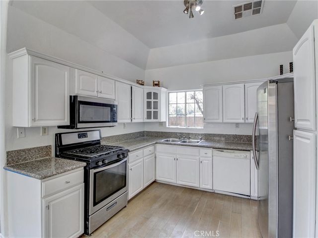 3207 Kenneth Drive, Los Angeles, CA 90032