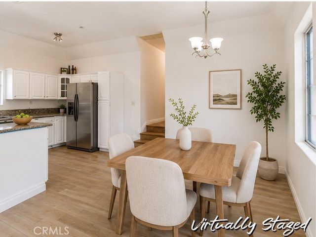 3207 Kenneth Drive, Los Angeles, CA 90032
