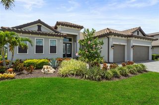 4938 COASTAL DAYS LANE, Lakewood Ranch, FL 34211