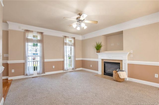 314 Damsel Court, Linden, NC 28356