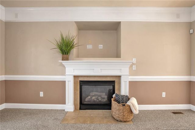 314 Damsel Court, Linden, NC 28356