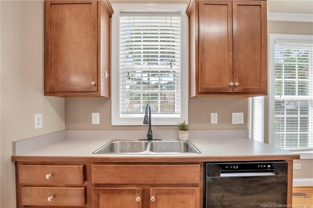 314 Damsel Court, Linden, NC 28356