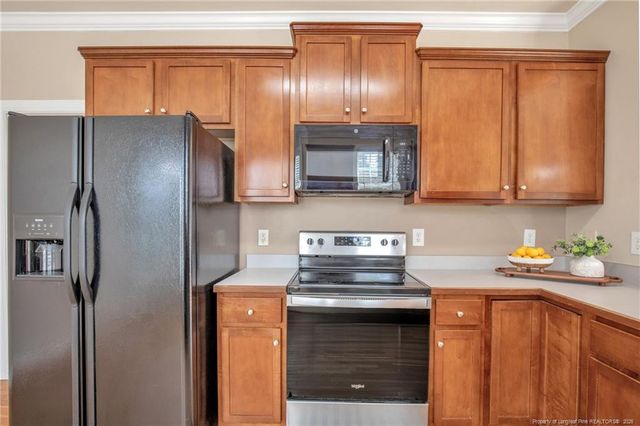 314 Damsel Court, Linden, NC 28356