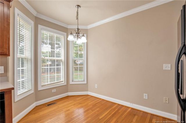 314 Damsel Court, Linden, NC 28356