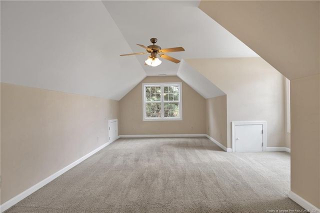 314 Damsel Court, Linden, NC 28356