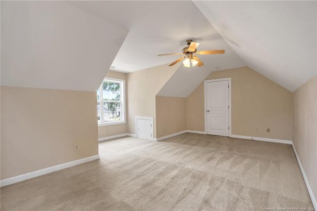314 Damsel Court, Linden, NC 28356