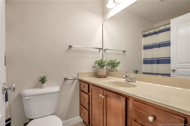 314 Damsel Court, Linden, NC 28356