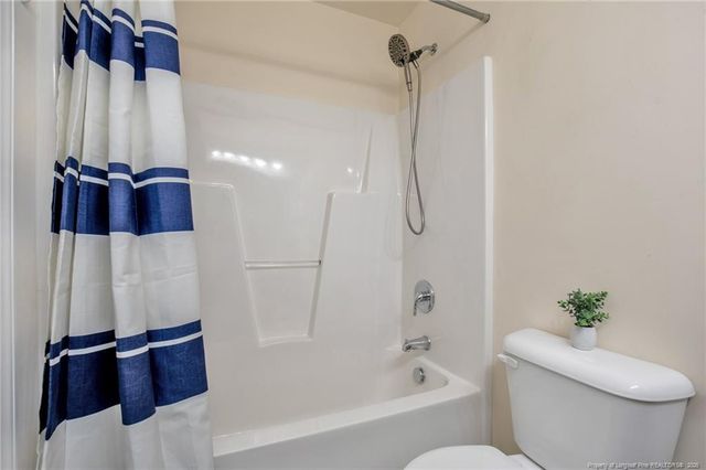 314 Damsel Court, Linden, NC 28356