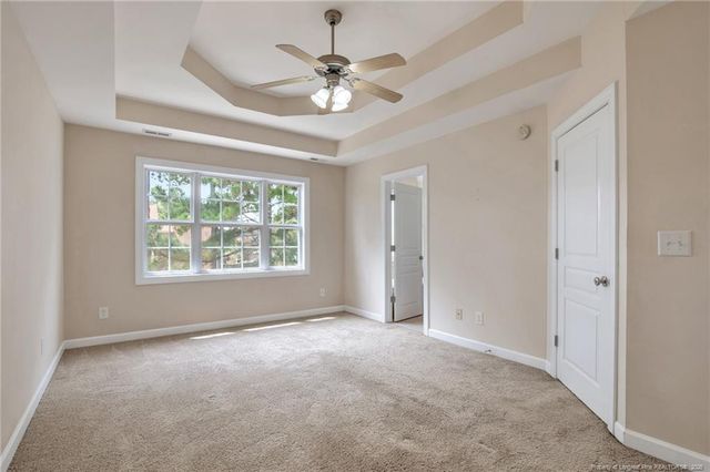 314 Damsel Court, Linden, NC 28356
