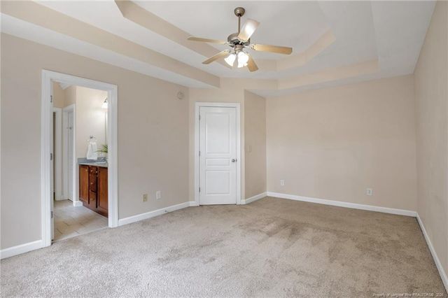 314 Damsel Court, Linden, NC 28356