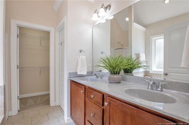 314 Damsel Court, Linden, NC 28356