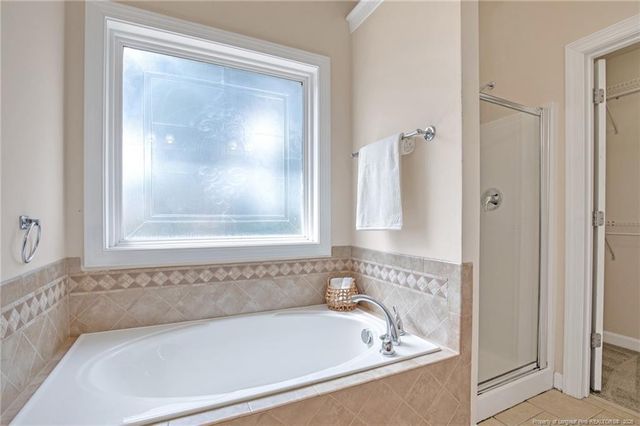 314 Damsel Court, Linden, NC 28356