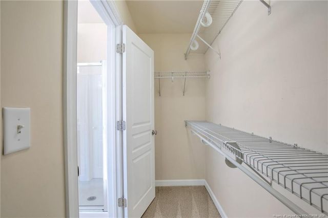 314 Damsel Court, Linden, NC 28356