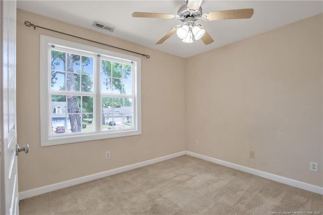 314 Damsel Court, Linden, NC 28356