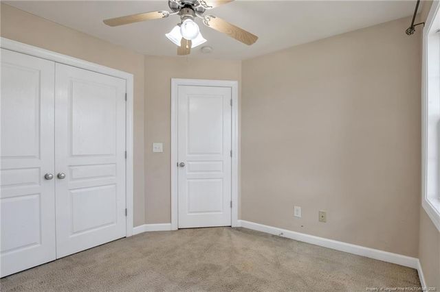 314 Damsel Court, Linden, NC 28356