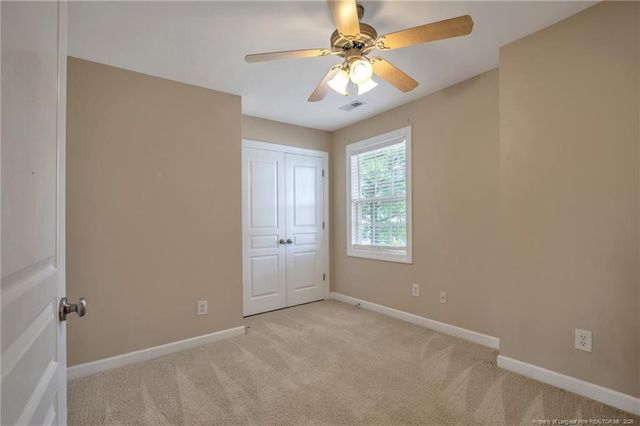 314 Damsel Court, Linden, NC 28356