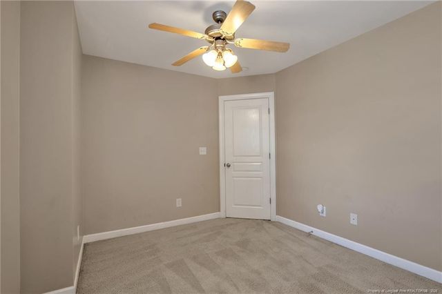 314 Damsel Court, Linden, NC 28356