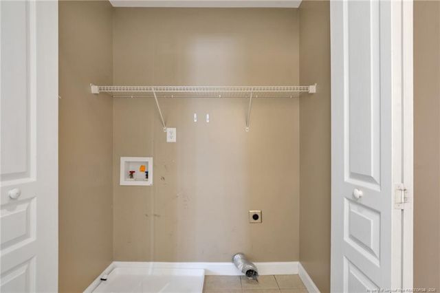 314 Damsel Court, Linden, NC 28356