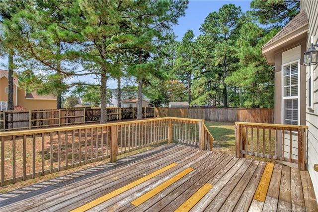 314 Damsel Court, Linden, NC 28356