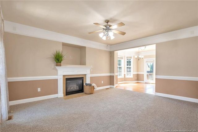314 Damsel Court, Linden, NC 28356