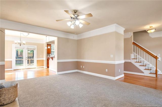 314 Damsel Court, Linden, NC 28356
