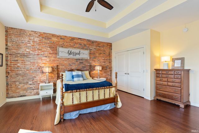 1113 Broadway, Fort Wayne, IN 46802