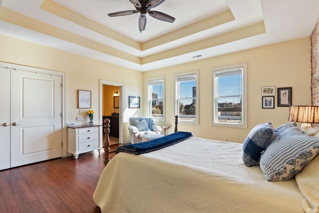 1113 Broadway, Fort Wayne, IN 46802