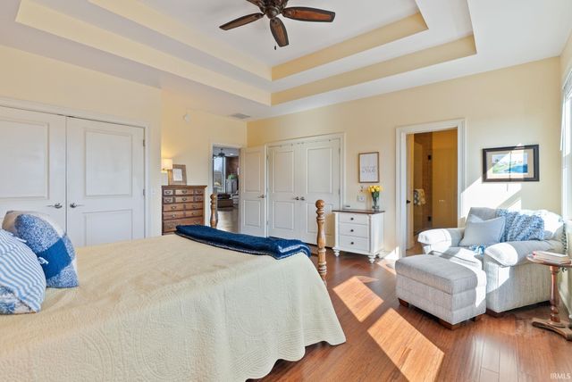 1113 Broadway, Fort Wayne, IN 46802