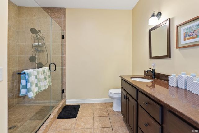 1113 Broadway, Fort Wayne, IN 46802