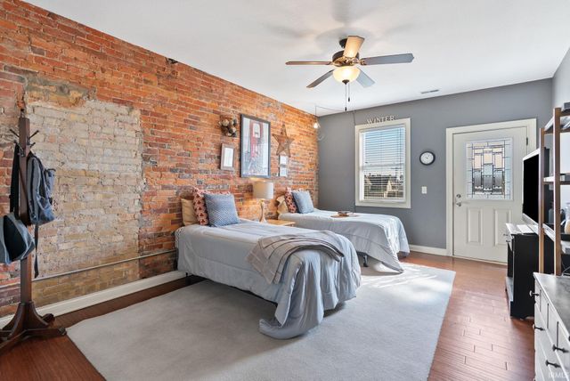 1113 Broadway, Fort Wayne, IN 46802