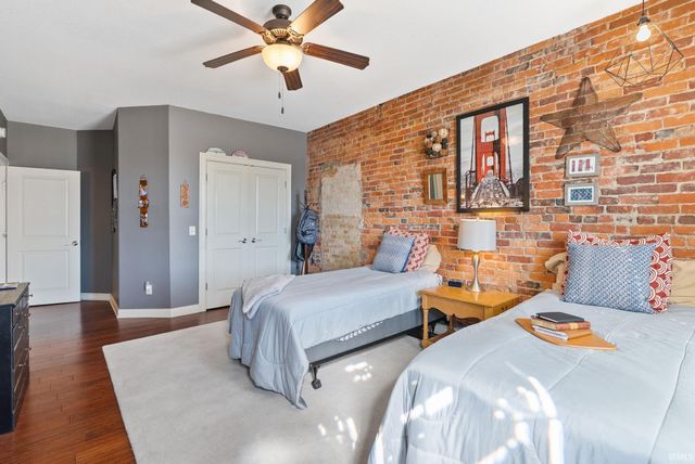 1113 Broadway, Fort Wayne, IN 46802