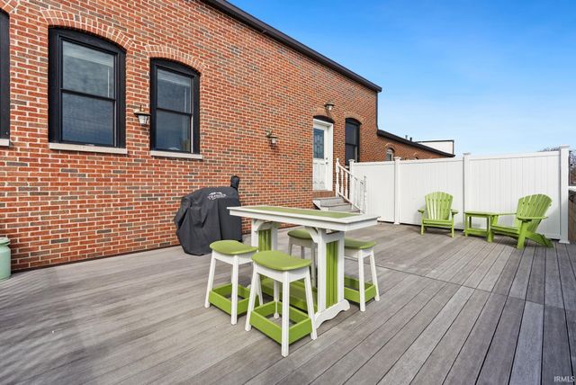 1113 Broadway, Fort Wayne, IN 46802