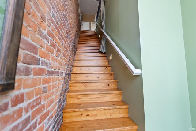 1113 Broadway, Fort Wayne, IN 46802