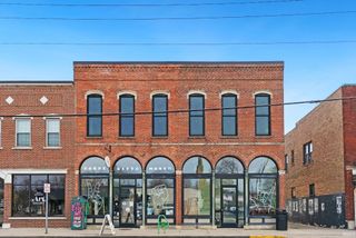 1113 Broadway, Fort Wayne, IN 46802