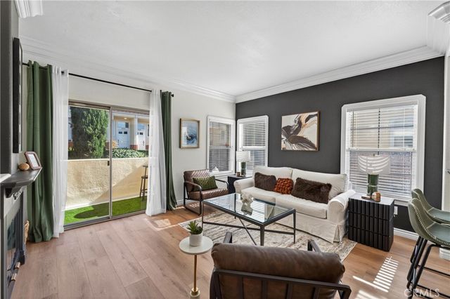 1008 S Rossano, Anaheim Hills, CA 92808