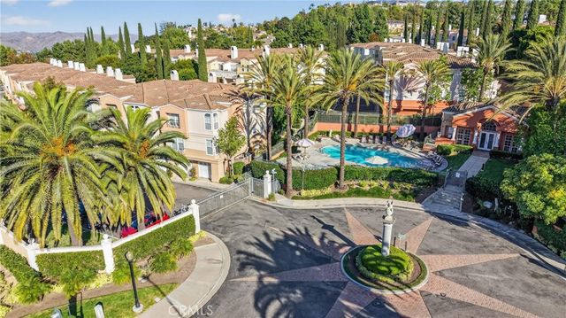 1008 S Rossano, Anaheim Hills, CA 92808