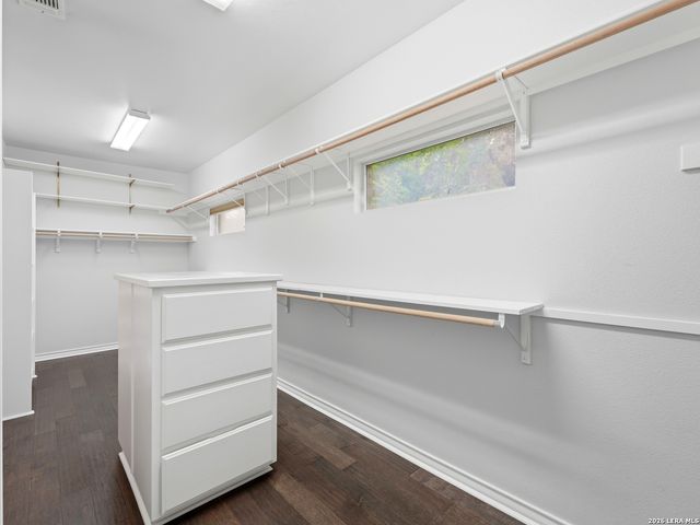 1804 Winding Vw, San Antonio, TX 78260