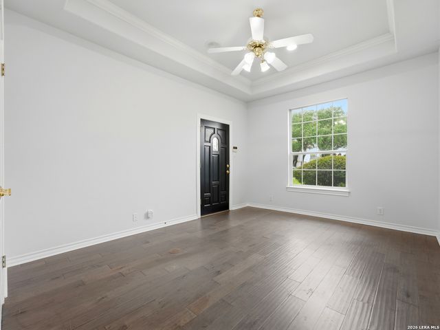 1804 Winding Vw, San Antonio, TX 78260