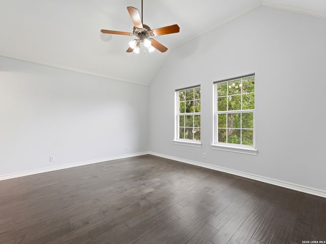 1804 Winding Vw, San Antonio, TX 78260