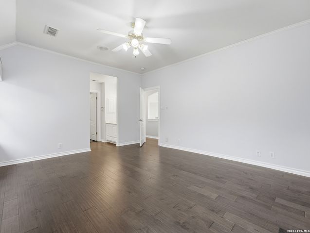 1804 Winding Vw, San Antonio, TX 78260