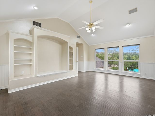 1804 Winding Vw, San Antonio, TX 78260
