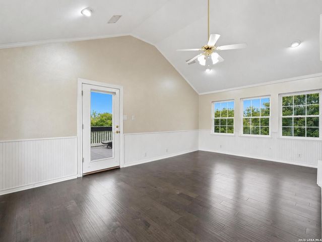 1804 Winding Vw, San Antonio, TX 78260