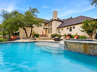 1804 Winding Vw, San Antonio, TX 78260