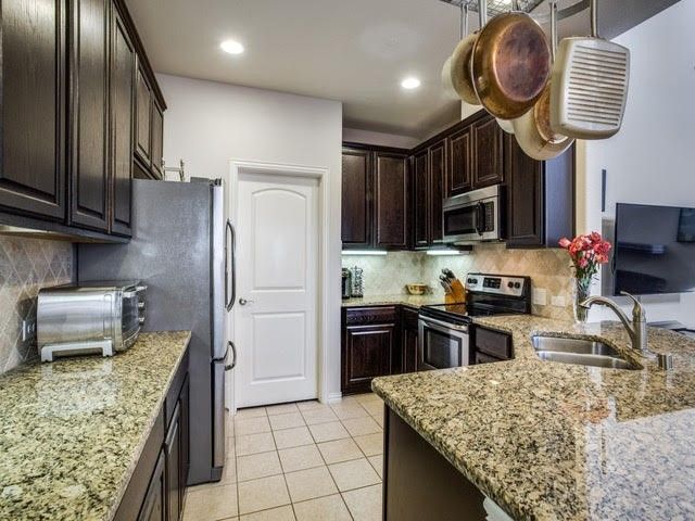 6541 Federal Hall Street, Plano, TX 75023