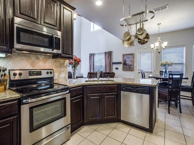 6541 Federal Hall Street, Plano, TX 75023